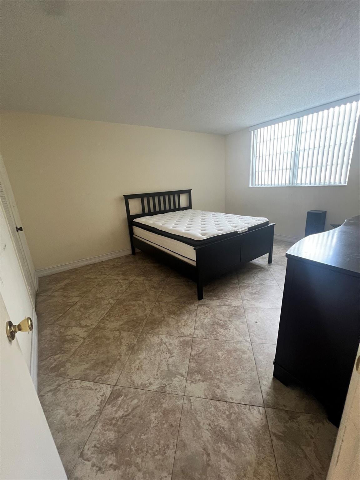 3001 NW 48th Avenue 336 — photo 9