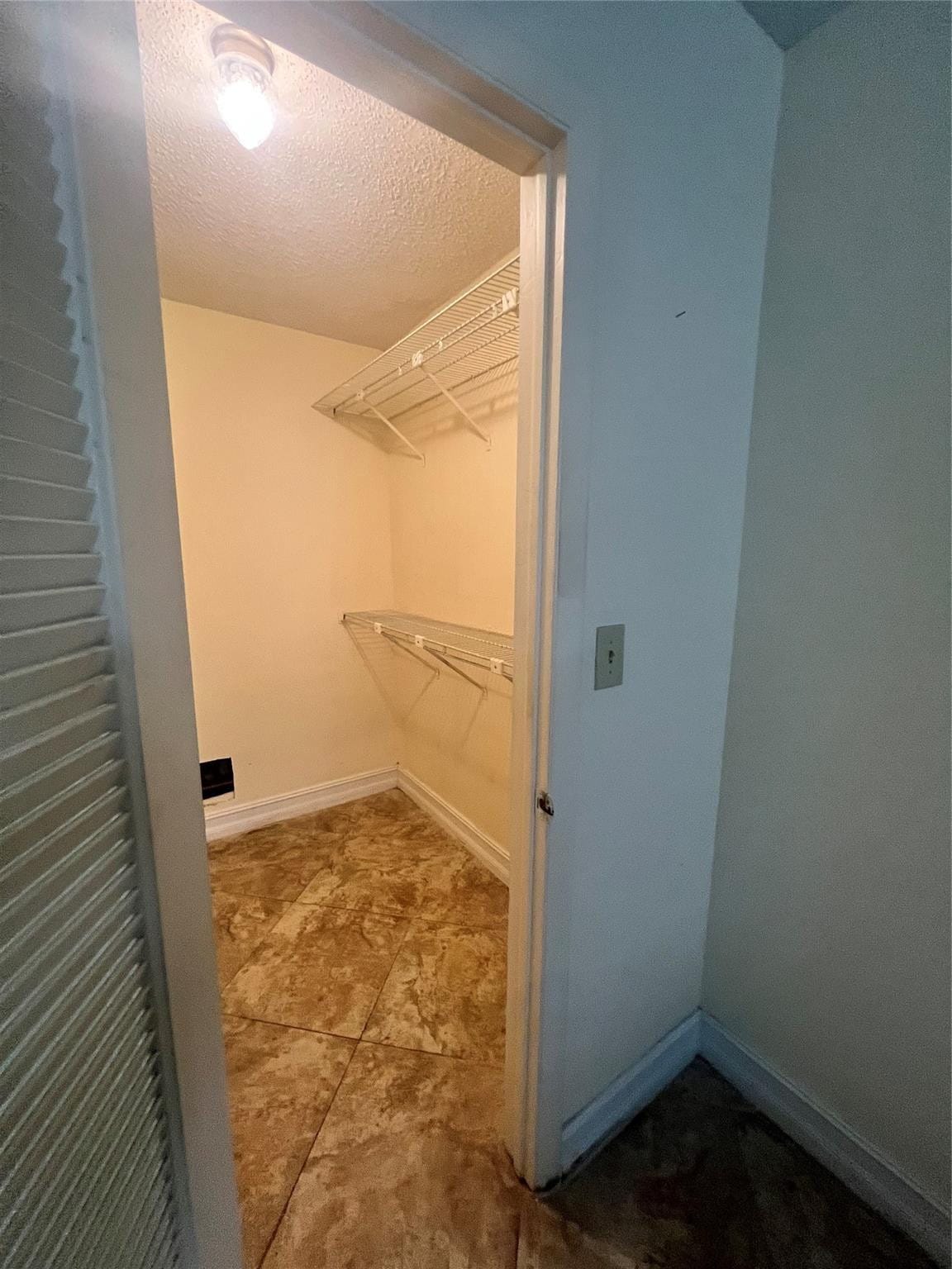 3001 NW 48th Avenue 336 — photo 10
