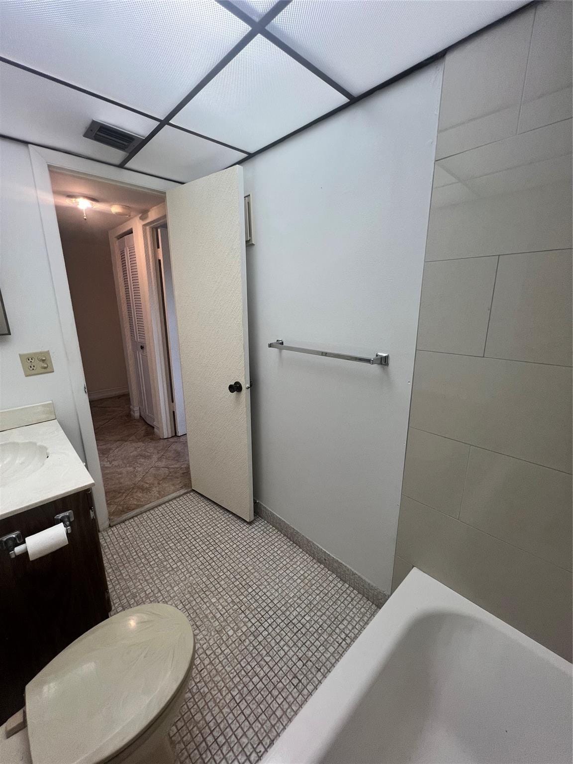 3001 NW 48th Avenue 336 — photo 11