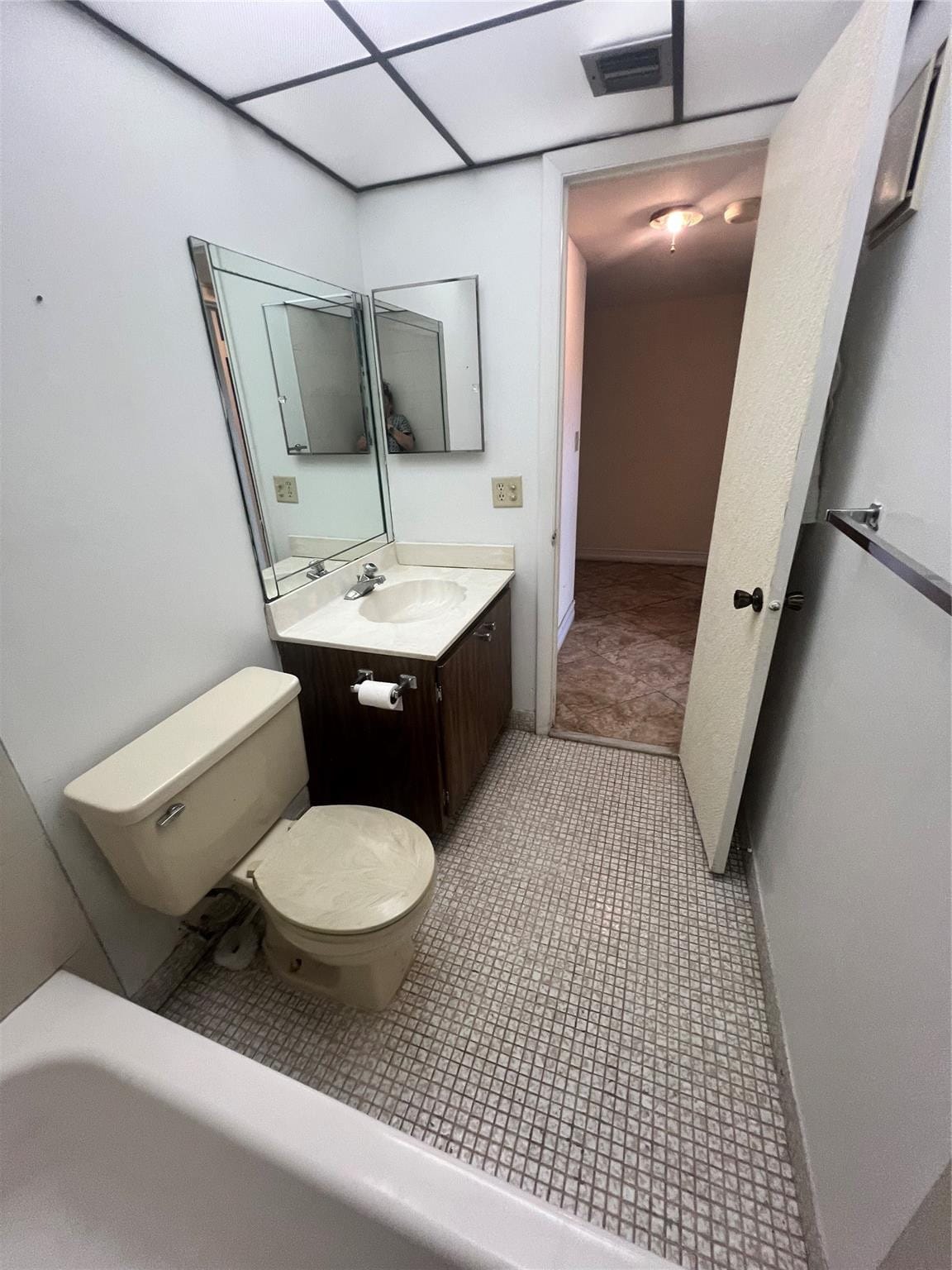 3001 NW 48th Avenue 336 — photo 12