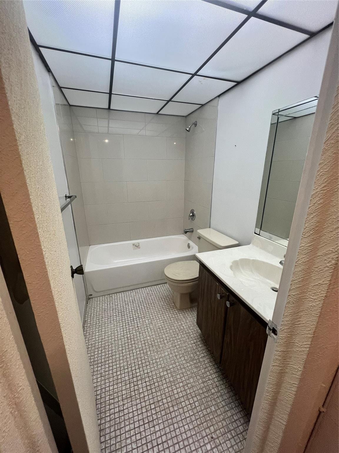 3001 NW 48th Avenue 336, Lauderdale Lakes, FL 33313 photo 13