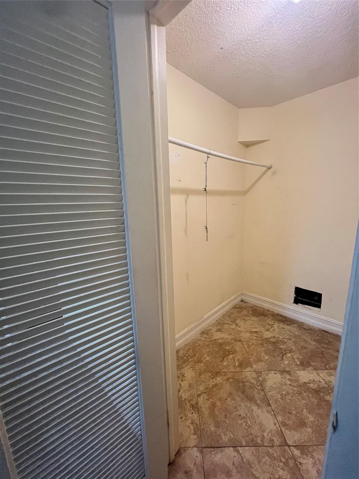 3001 NW 48th Avenue 336, Lauderdale Lakes, FL 33313 photo 14