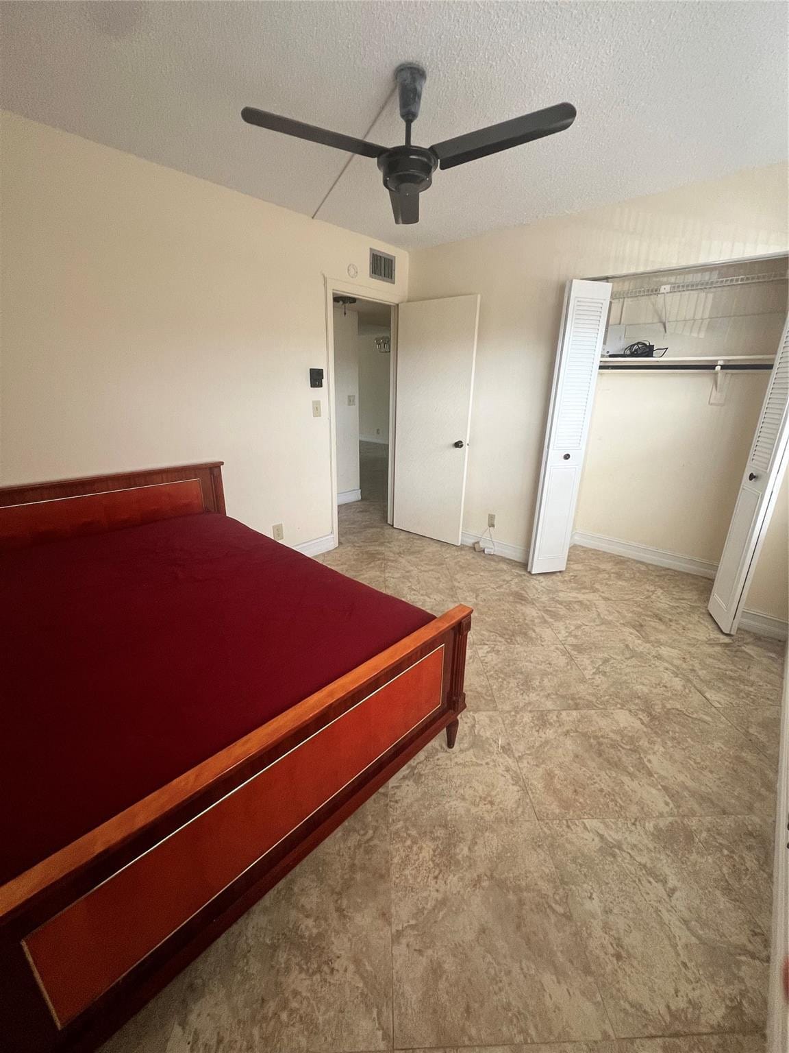 3001 NW 48th Avenue 336, Lauderdale Lakes, FL 33313 photo 15