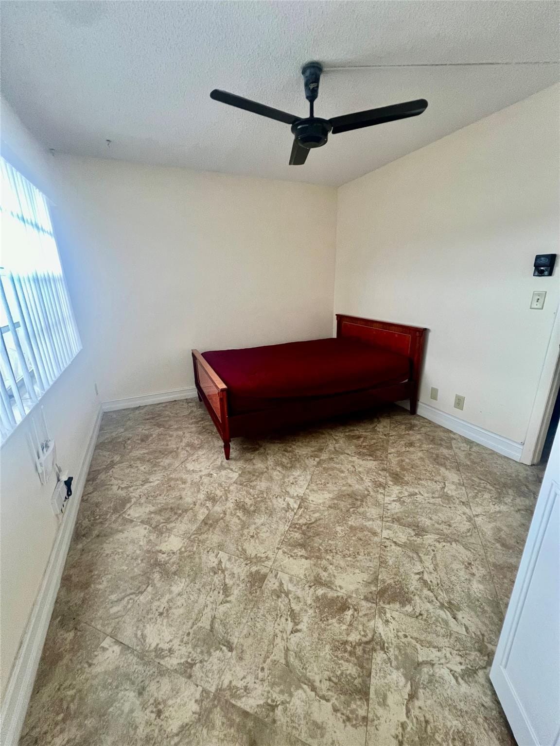 3001 NW 48th Avenue 336, Lauderdale Lakes, FL 33313 photo 16