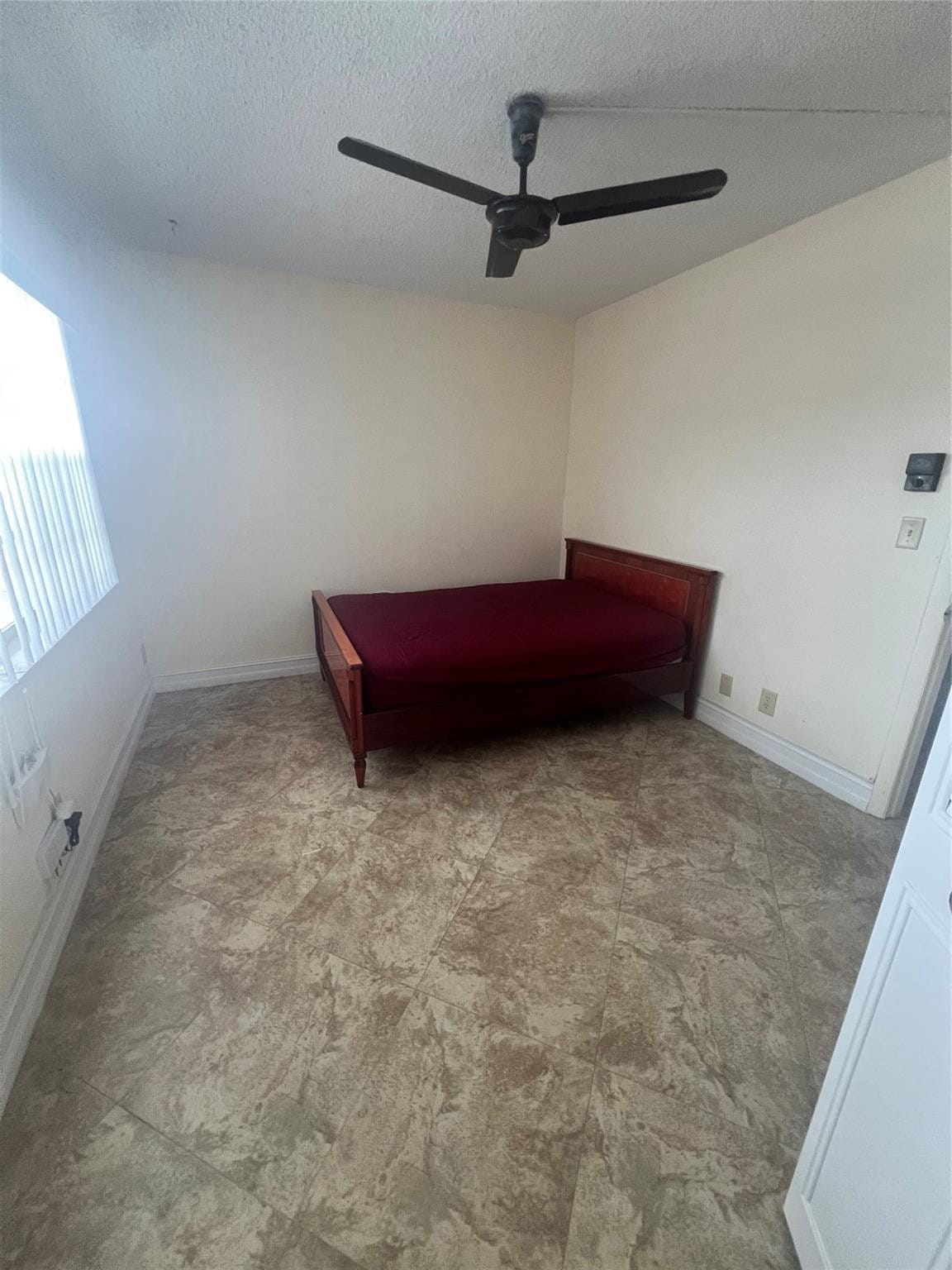 3001 NW 48th Avenue 336, Lauderdale Lakes, FL 33313 photo 17