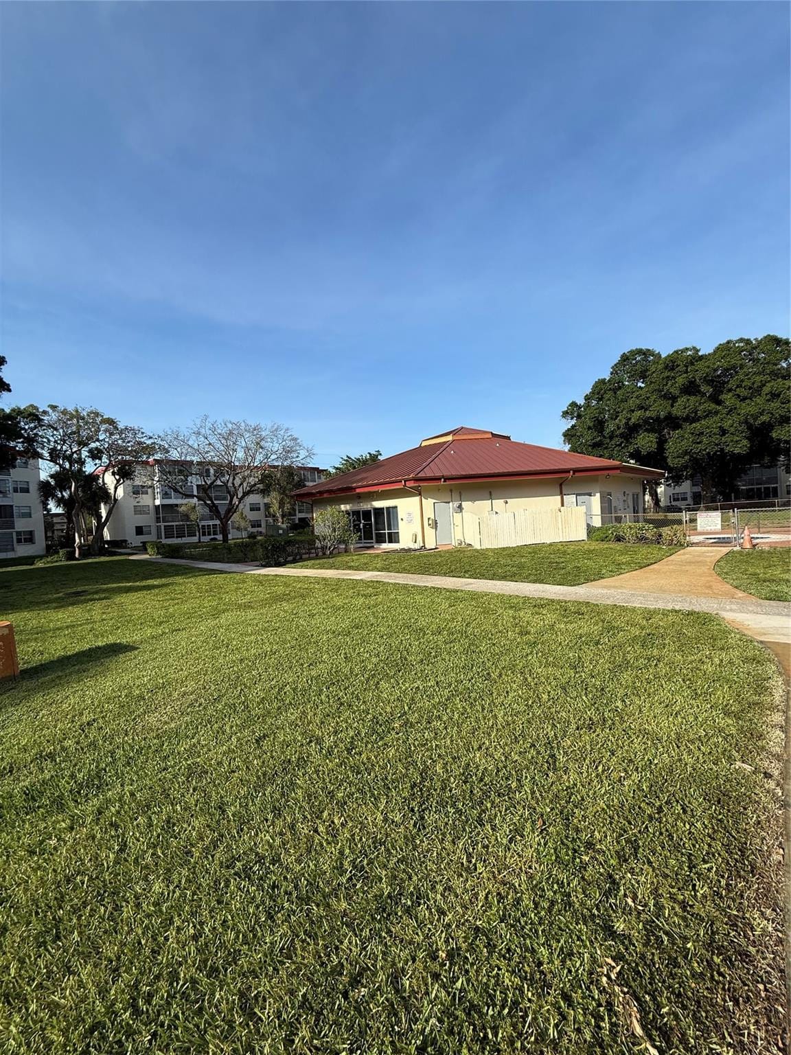 3001 NW 48th Avenue 336, Lauderdale Lakes, FL 33313 photo 18