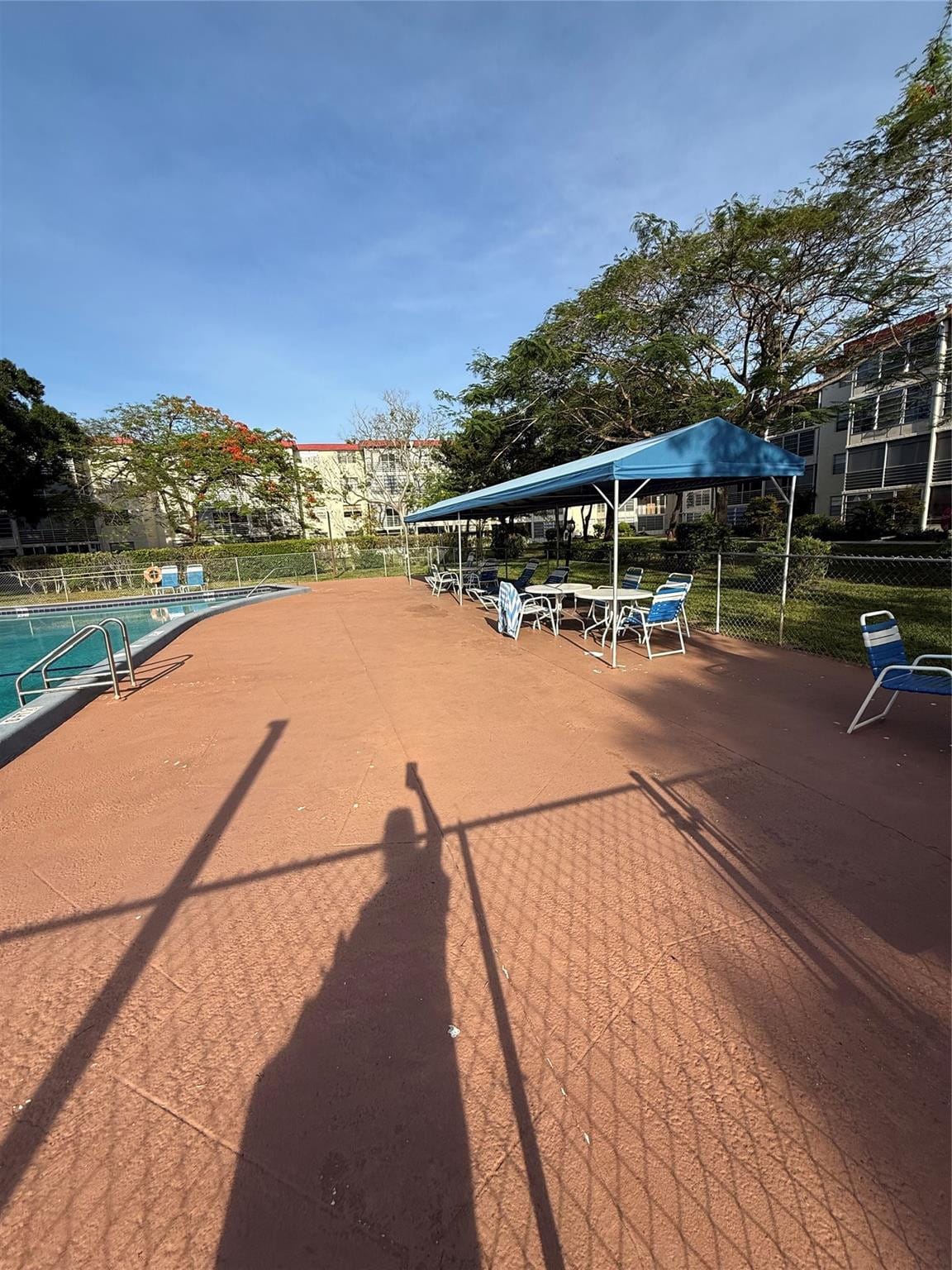 3001 NW 48th Avenue 336, Lauderdale Lakes, FL 33313 photo 19