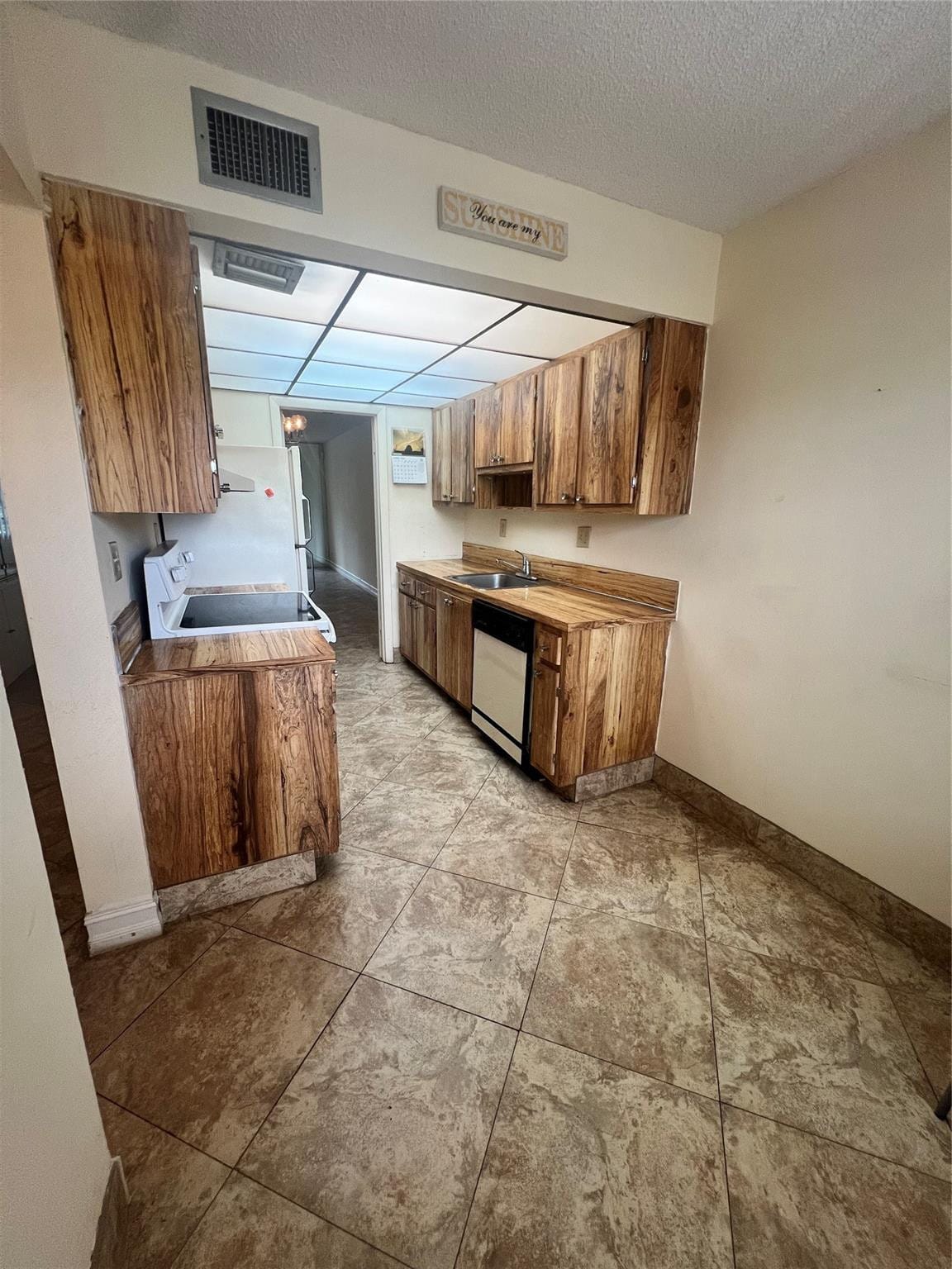 3001 NW 48th Avenue 336 — photo 4