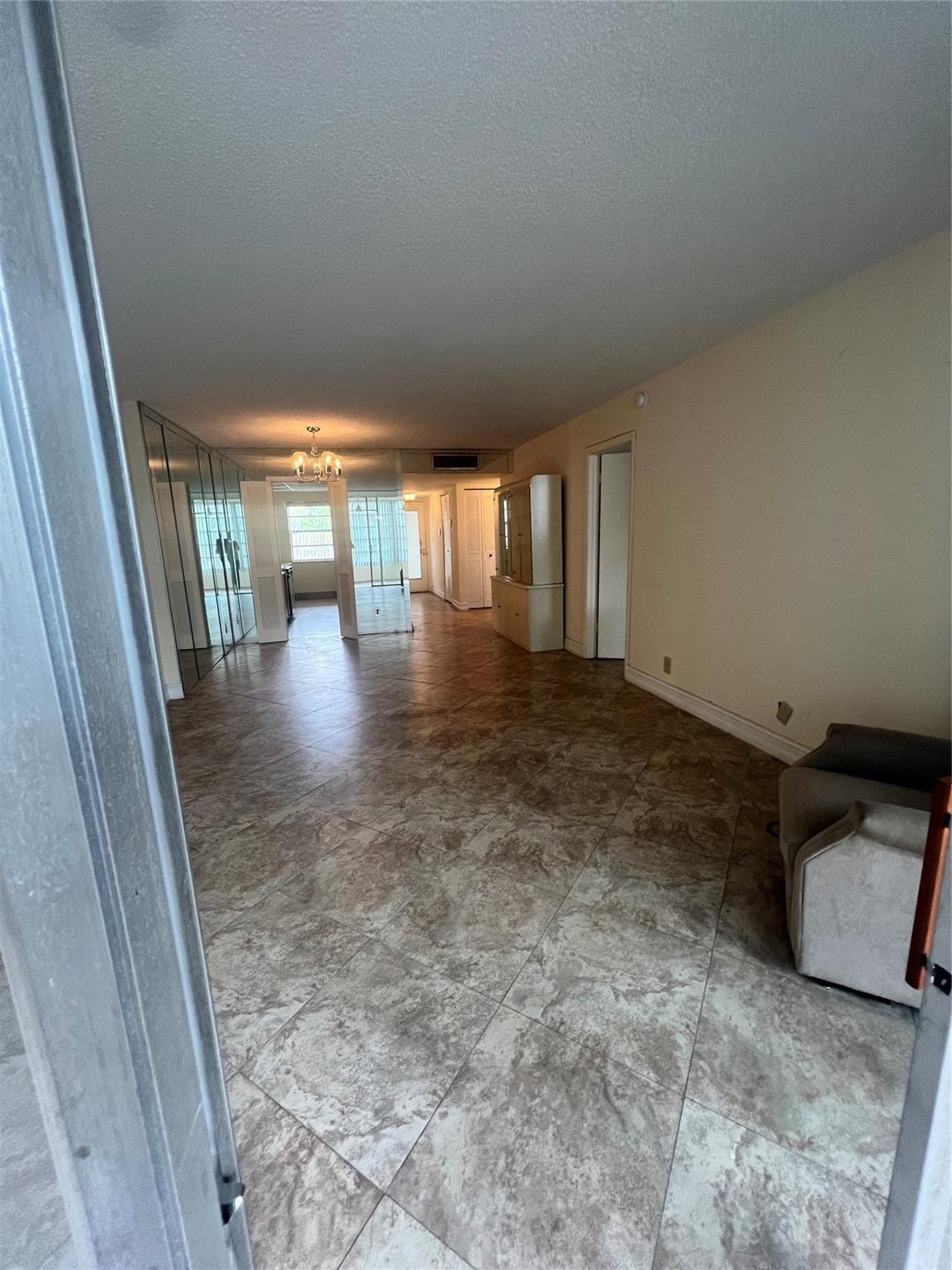 3001 NW 48th Avenue 336 — photo 5