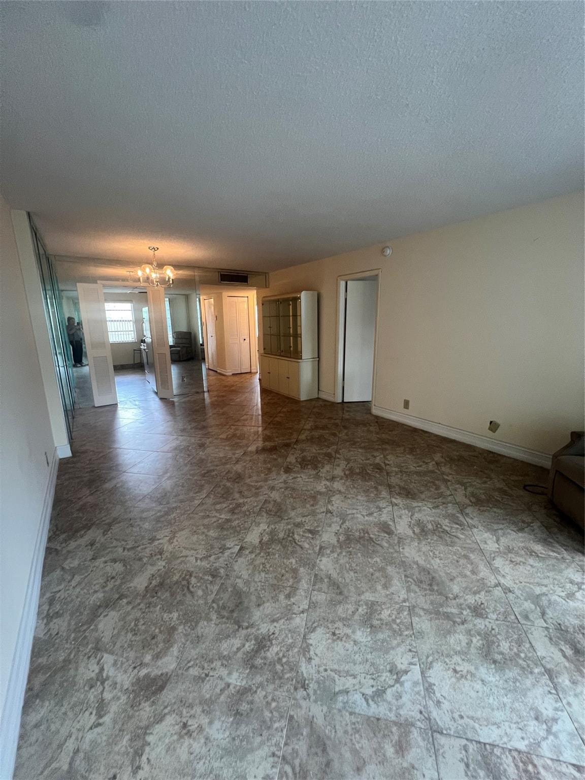 3001 NW 48th Avenue 336 — photo 7