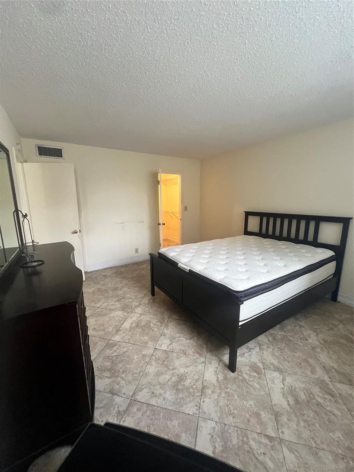 3001 NW 48th Avenue 336 — photo 8