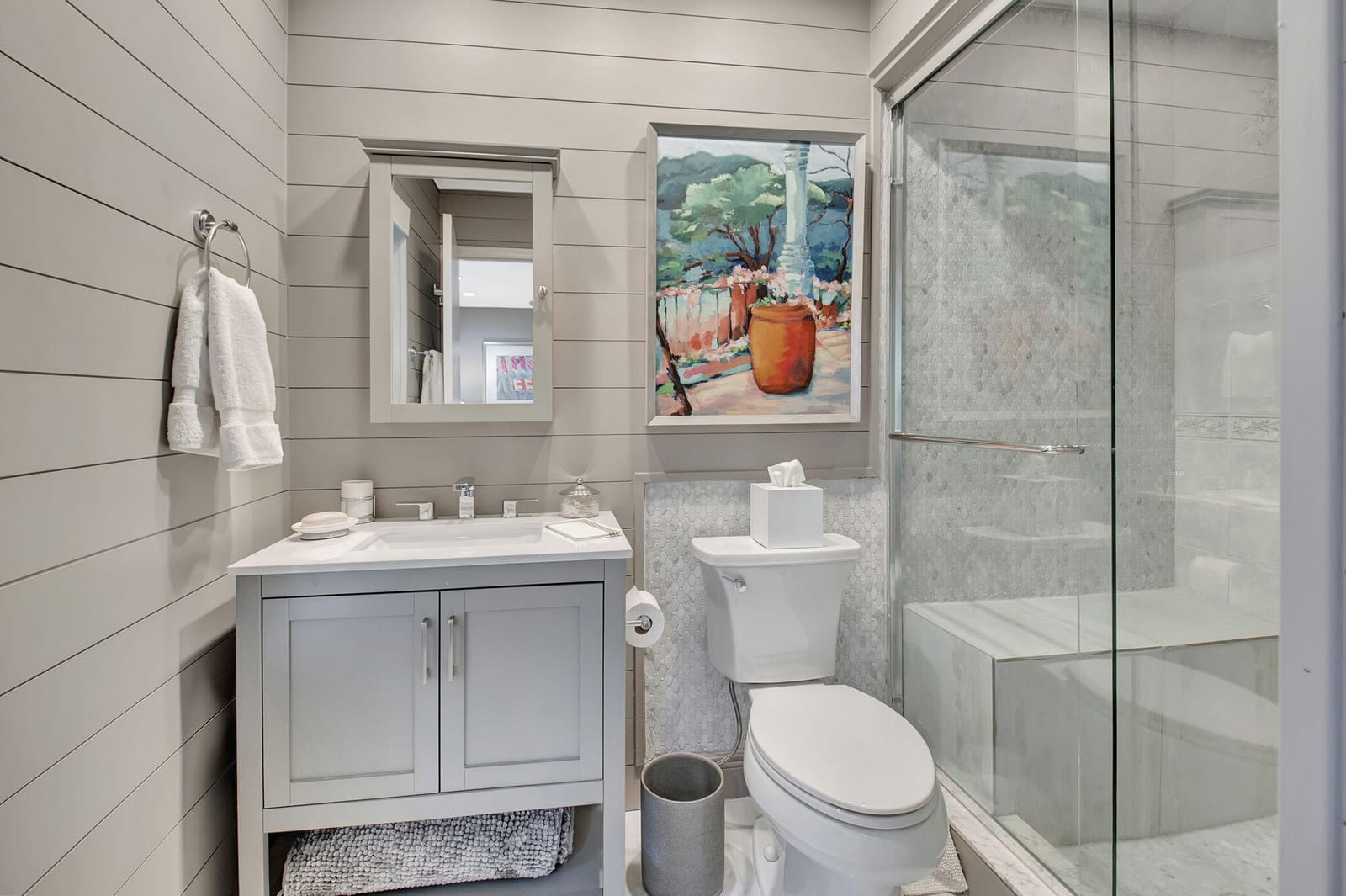 27 Eastgate Drive C, Boynton Beach, FL 33436 photo 25