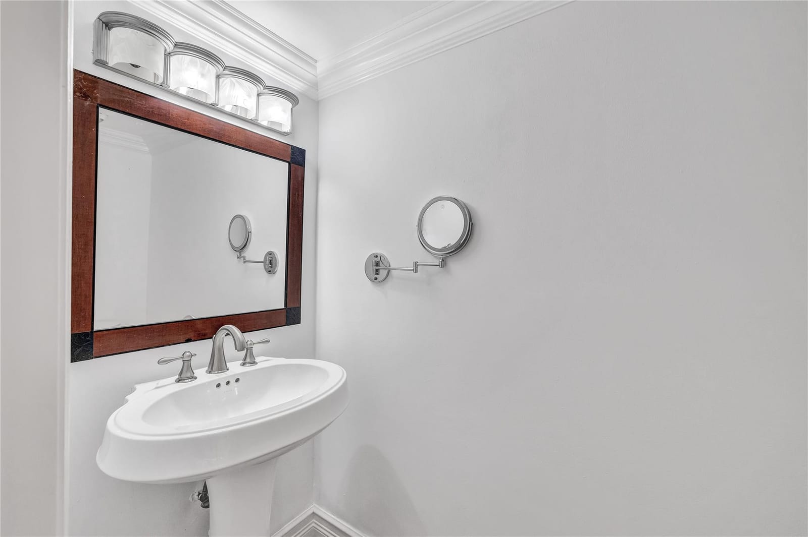 1917 NE 3rd Street 111, Deerfield Beach, FL 33441 photo 13