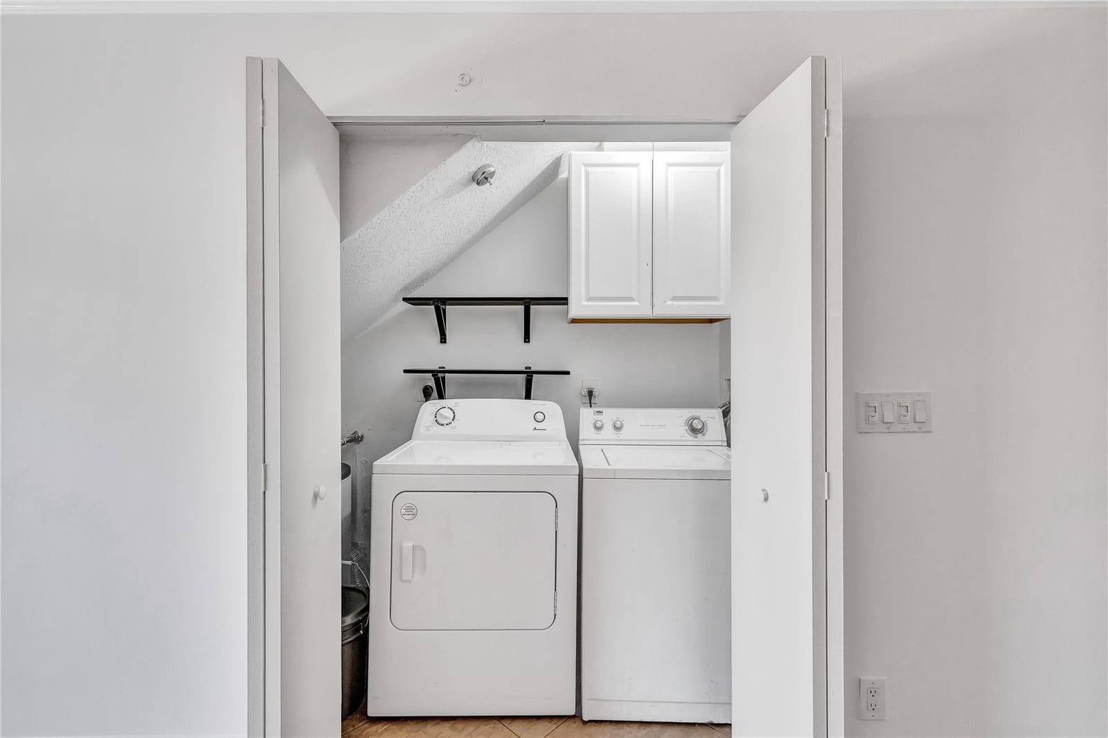1917 NE 3rd Street 111, Deerfield Beach, FL 33441 photo 14