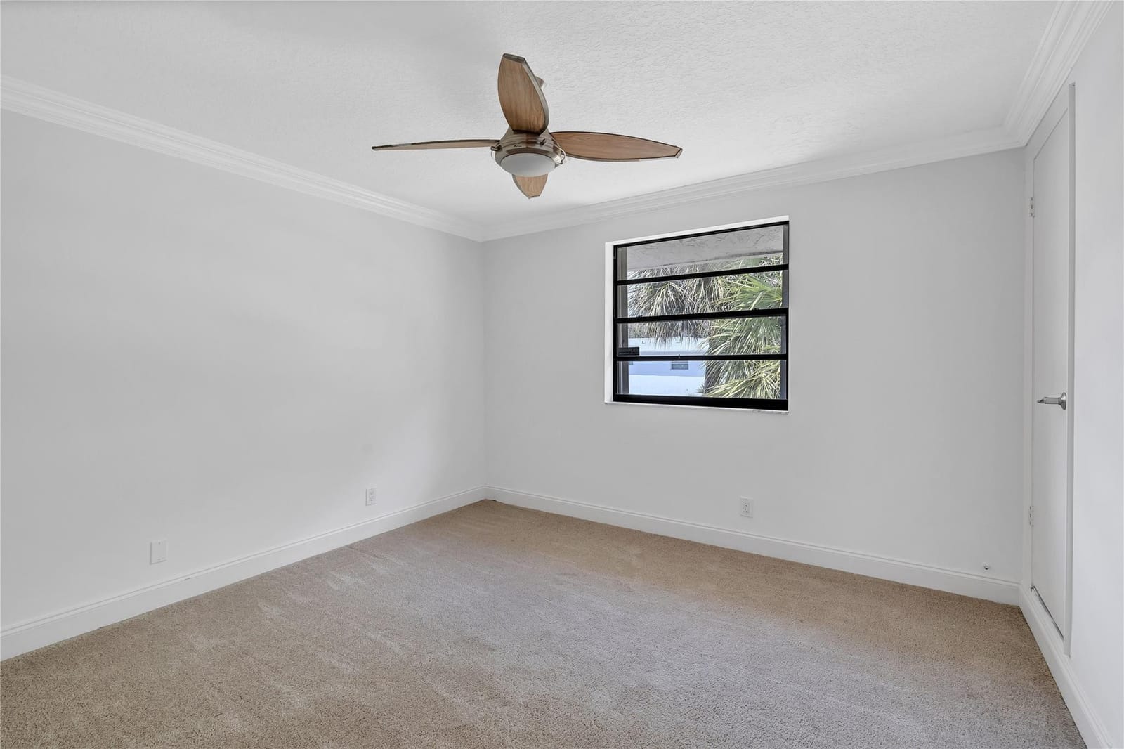 1917 NE 3rd Street 111, Deerfield Beach, FL 33441 photo 16