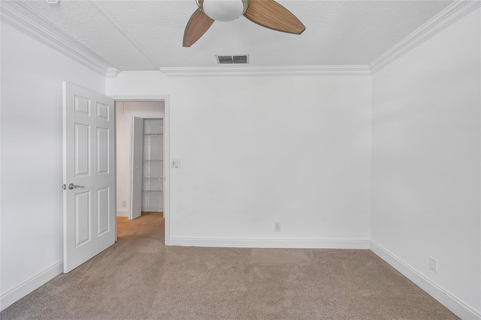 1917 NE 3rd Street 111, Deerfield Beach, FL 33441 photo 17