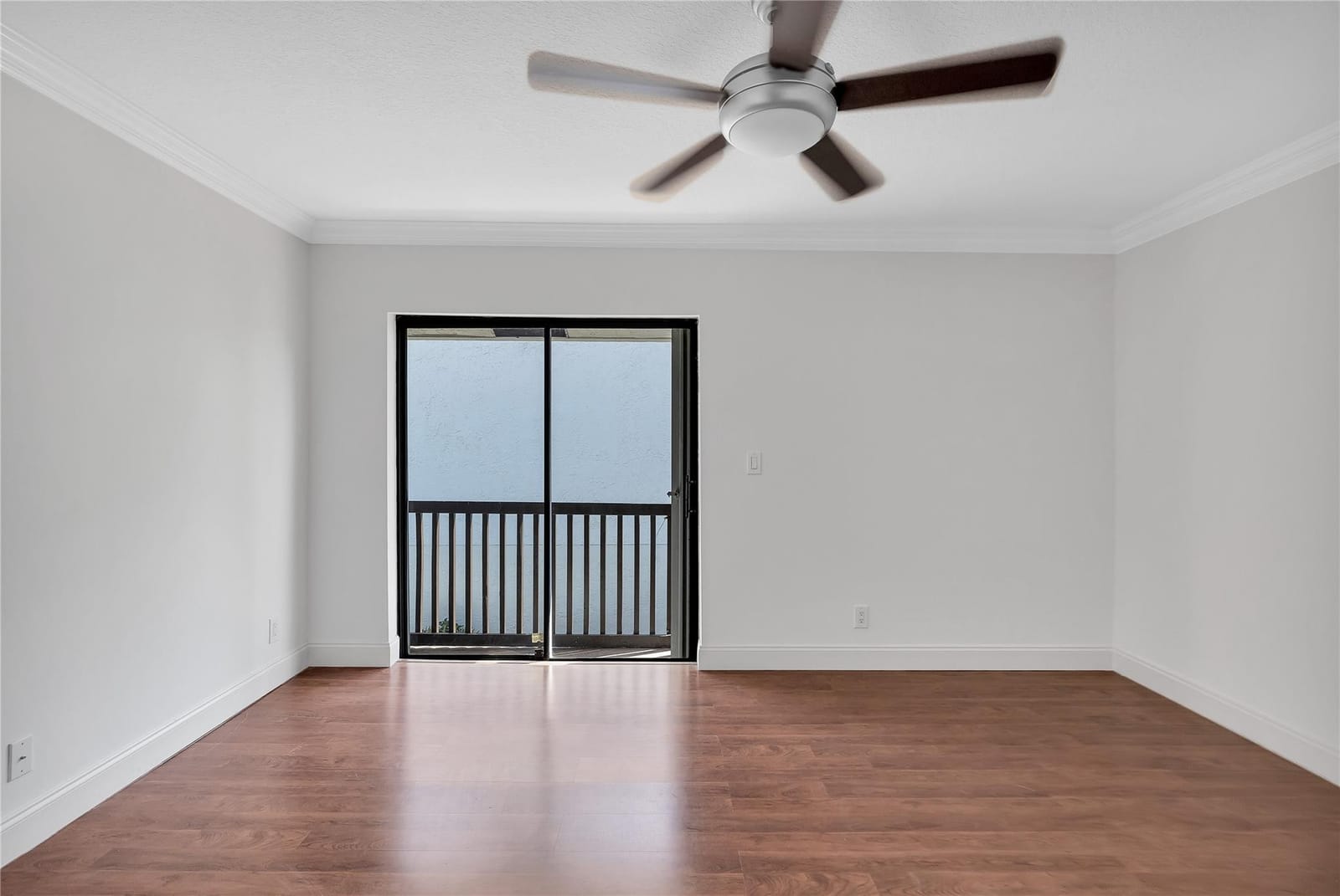 1917 NE 3rd Street 111, Deerfield Beach, FL 33441 photo 18