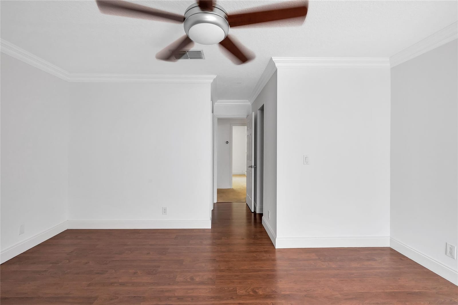 1917 NE 3rd Street 111, Deerfield Beach, FL 33441 photo 19