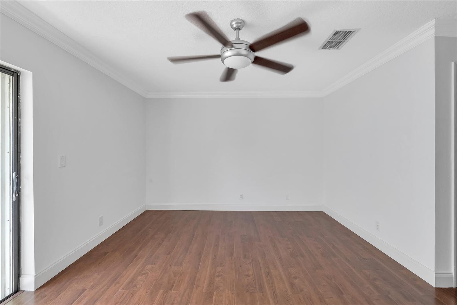 1917 NE 3rd Street 111, Deerfield Beach, FL 33441 photo 20