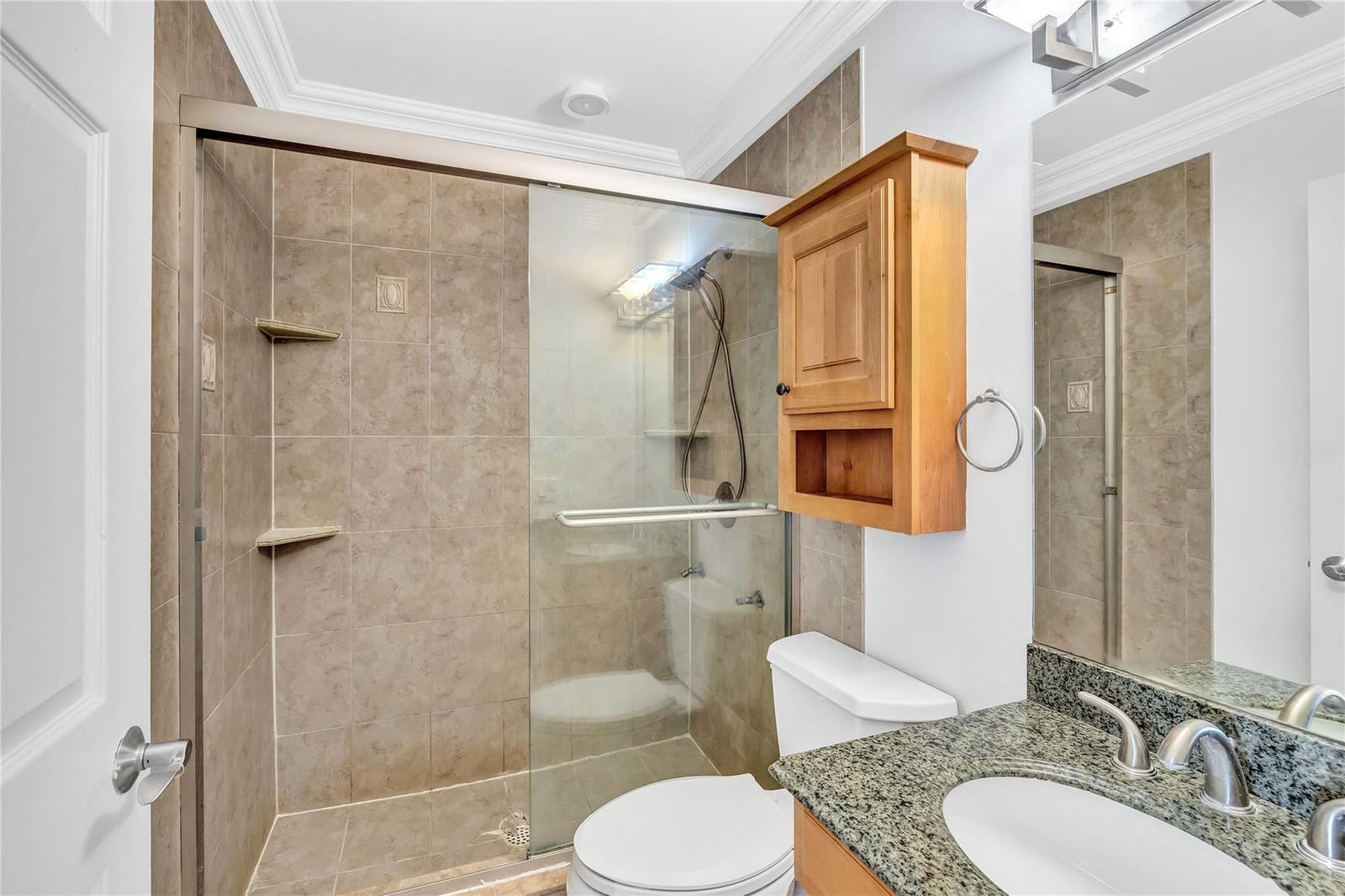 1917 NE 3rd Street 111, Deerfield Beach, FL 33441 photo 21