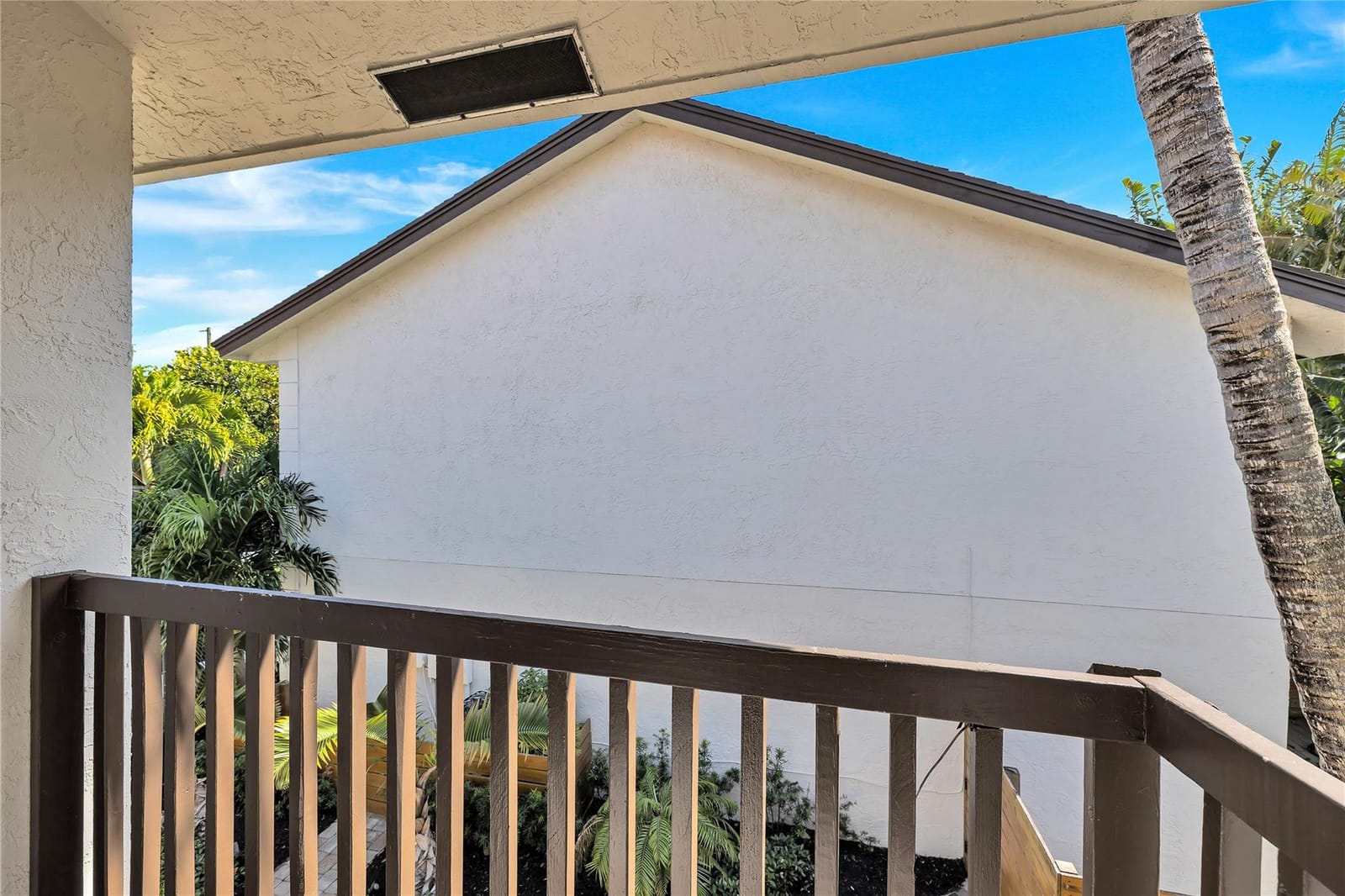 1917 NE 3rd Street 111, Deerfield Beach, FL 33441 photo 22