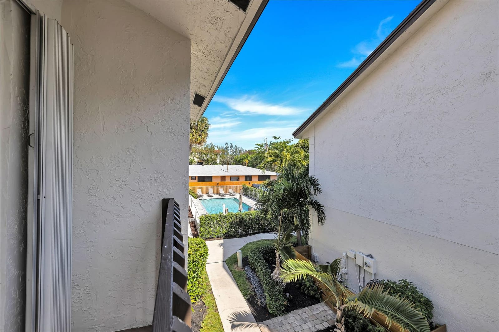 1917 NE 3rd Street 111, Deerfield Beach, FL 33441 photo 23