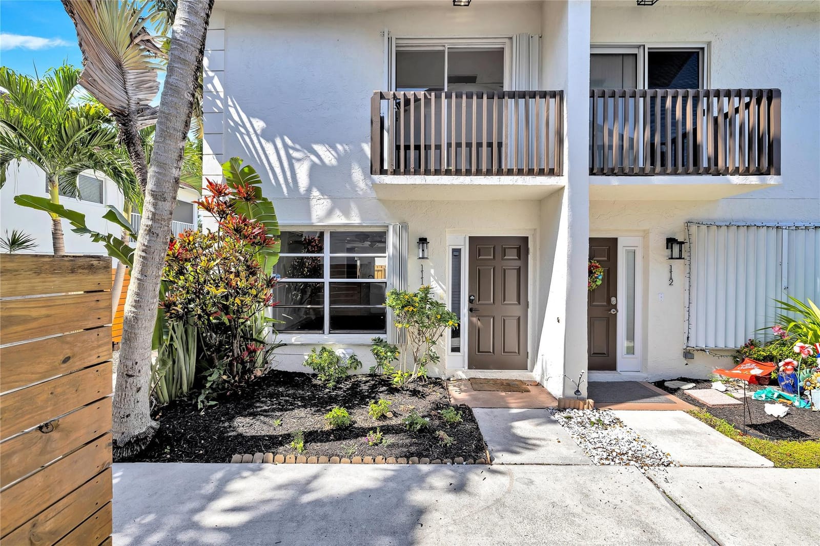 1917 NE 3rd Street 111, Deerfield Beach, FL 33441 photo 24