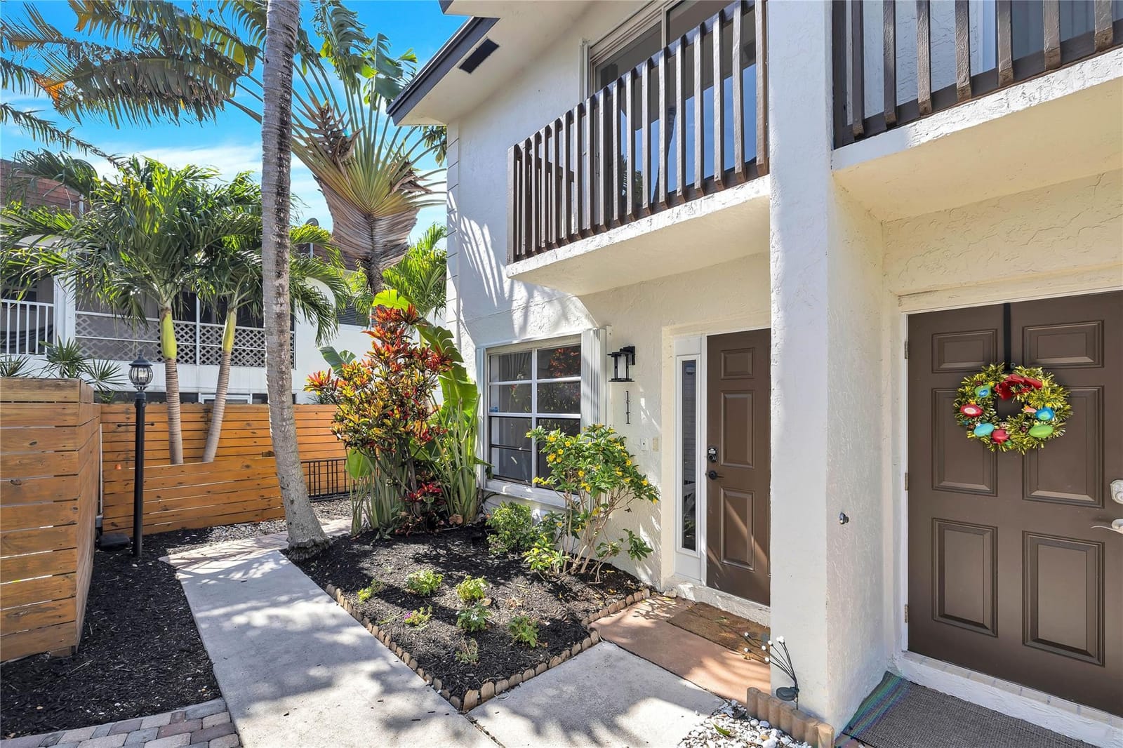 1917 NE 3rd Street 111, Deerfield Beach, FL 33441 photo 25