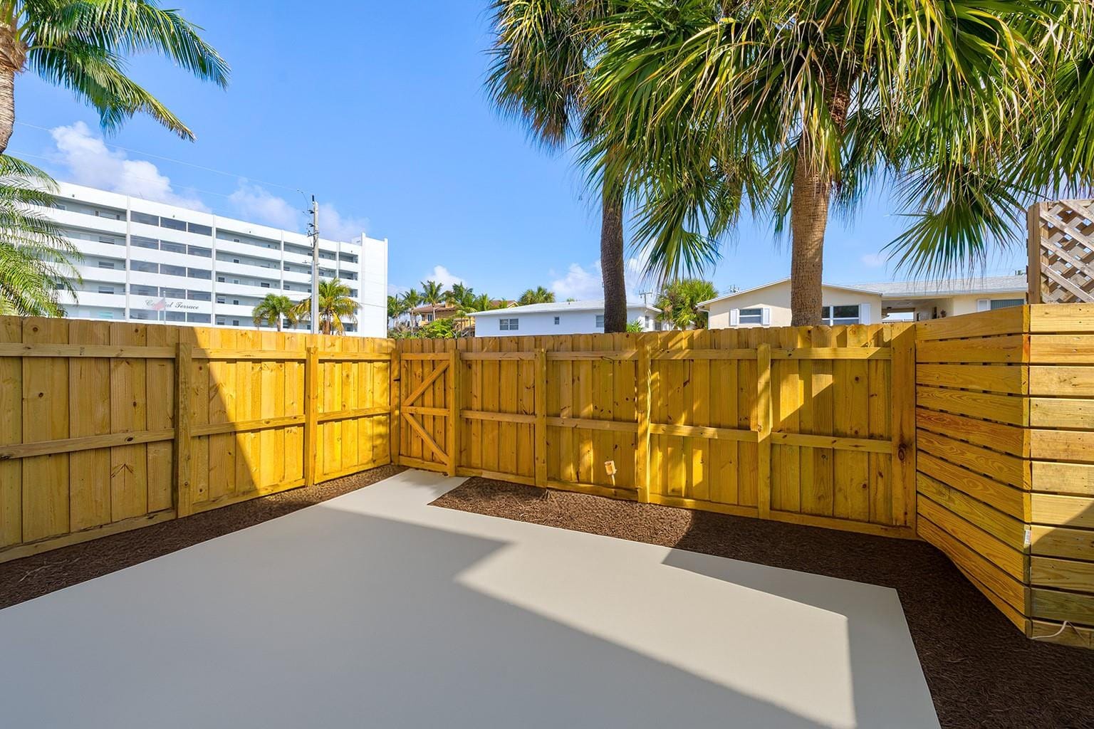 1917 NE 3rd Street 111, Deerfield Beach, FL 33441 photo 27