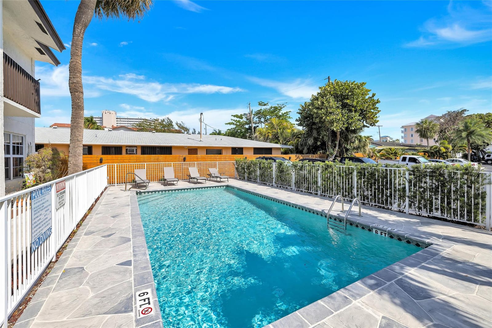 1917 NE 3rd Street 111, Deerfield Beach, FL 33441 photo 28