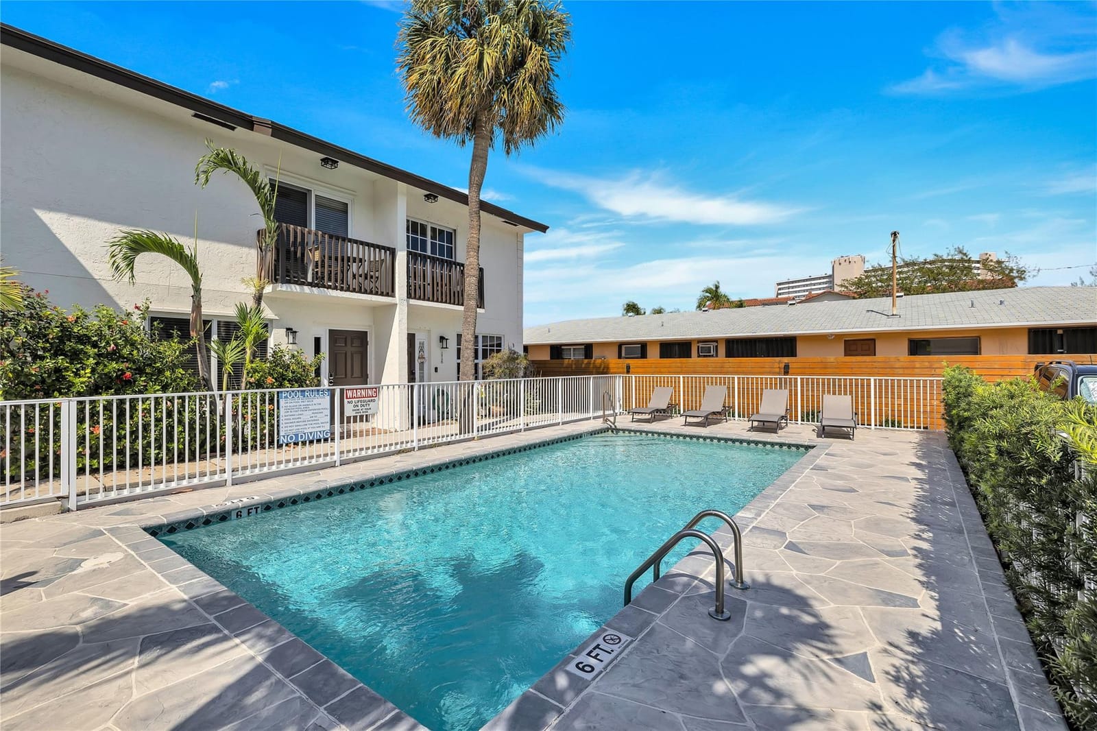 1917 NE 3rd Street 111, Deerfield Beach, FL 33441 photo 29
