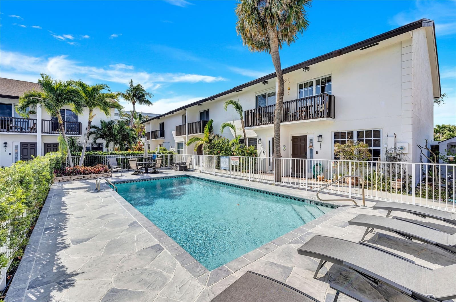 1917 NE 3rd Street 111, Deerfield Beach, FL 33441 photo 30