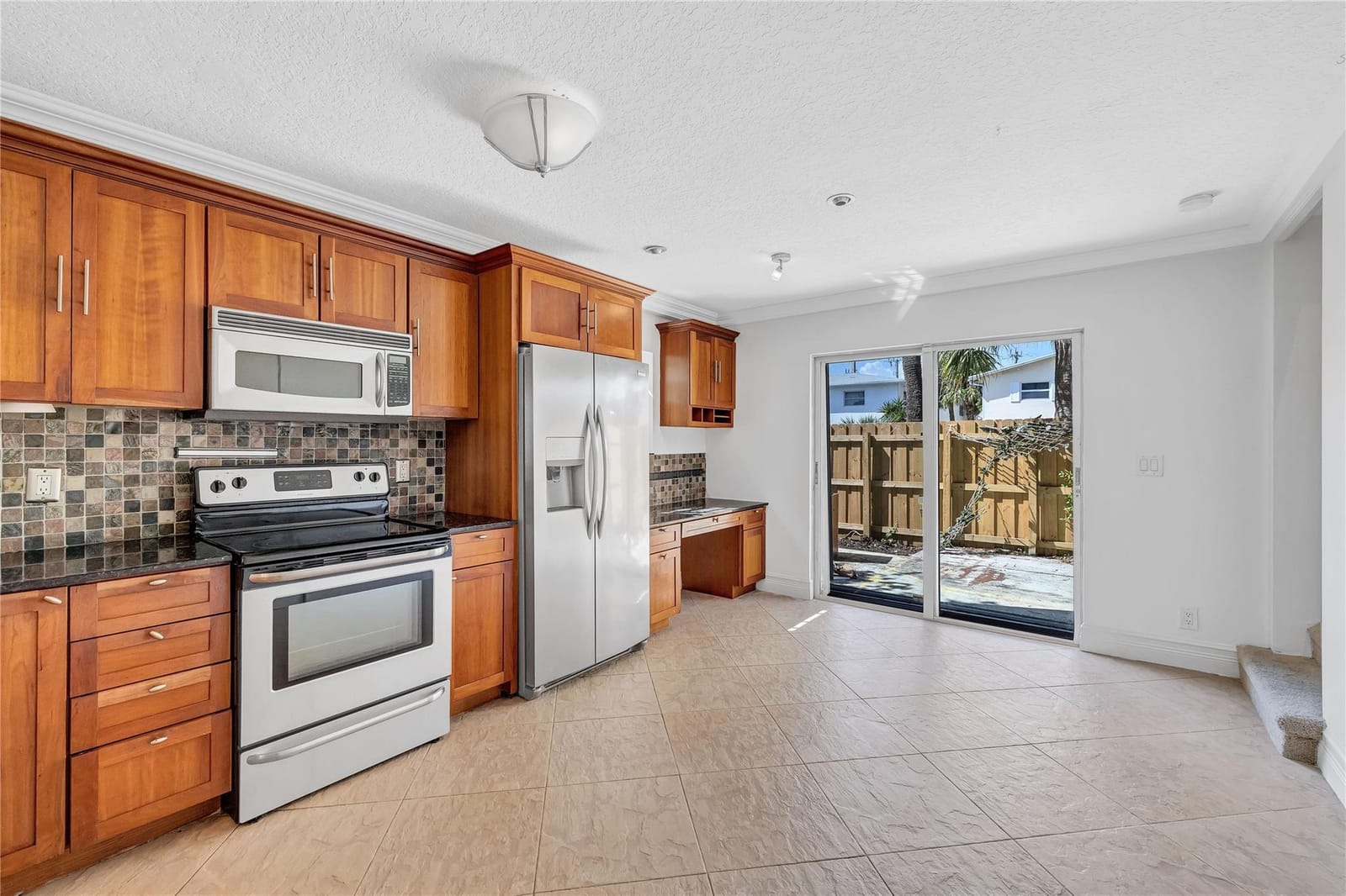 1917 NE 3rd Street 111, Deerfield Beach, FL 33441 photo 7