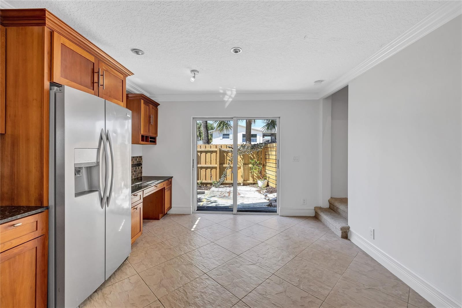 1917 NE 3rd Street 111, Deerfield Beach, FL 33441 photo 8