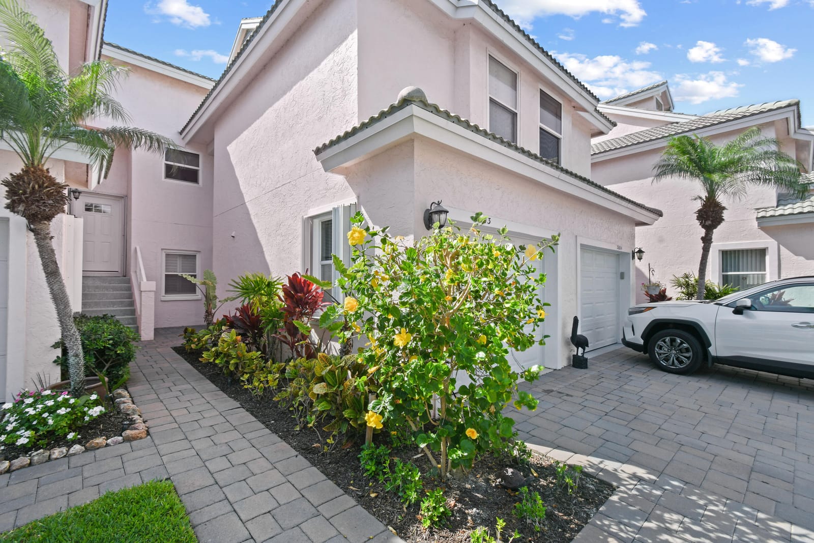 3003 Fairway Drive N, Jupiter, FL 33477 photo 1