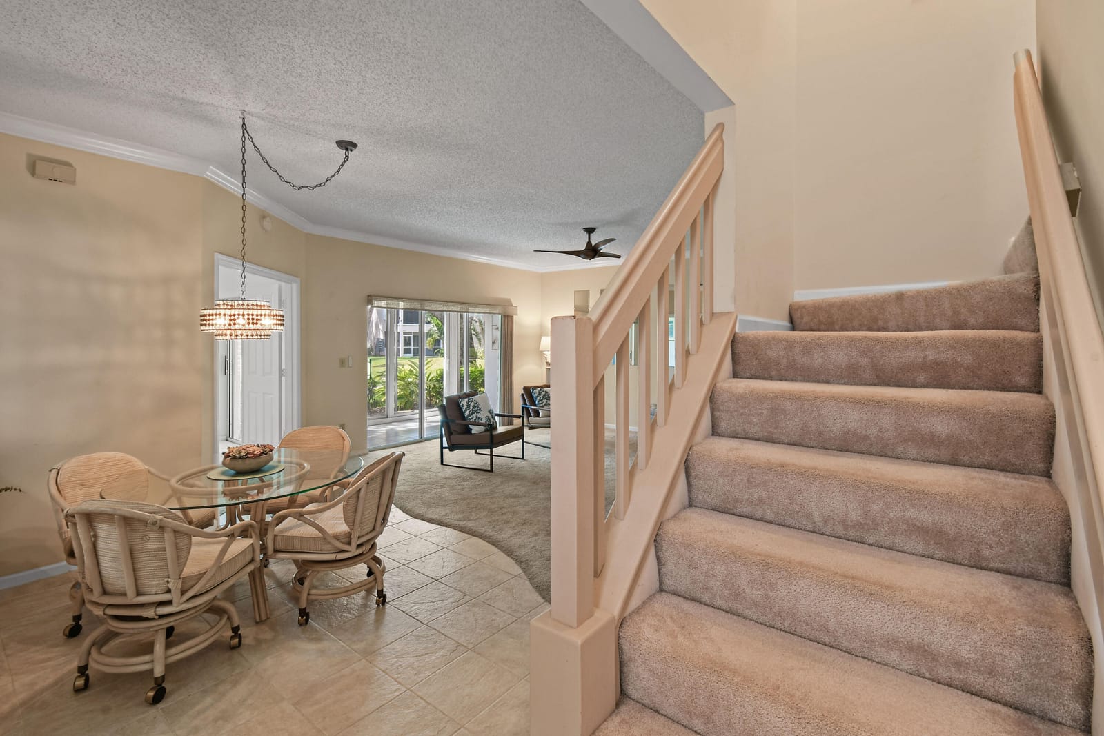 3003 Fairway Drive N, Jupiter, FL 33477 photo 2