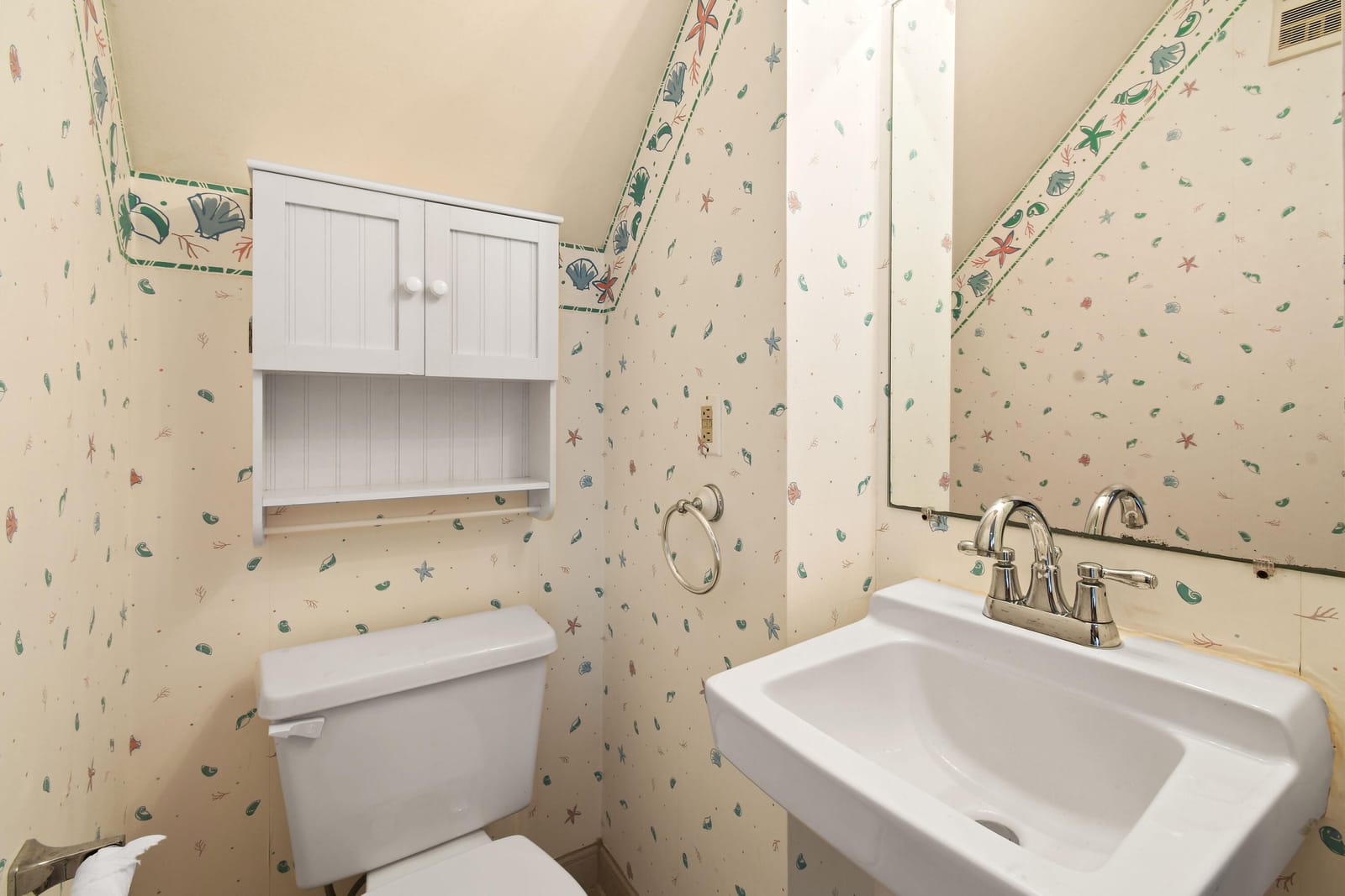 3003 Fairway Drive N, Jupiter, FL 33477 photo 11
