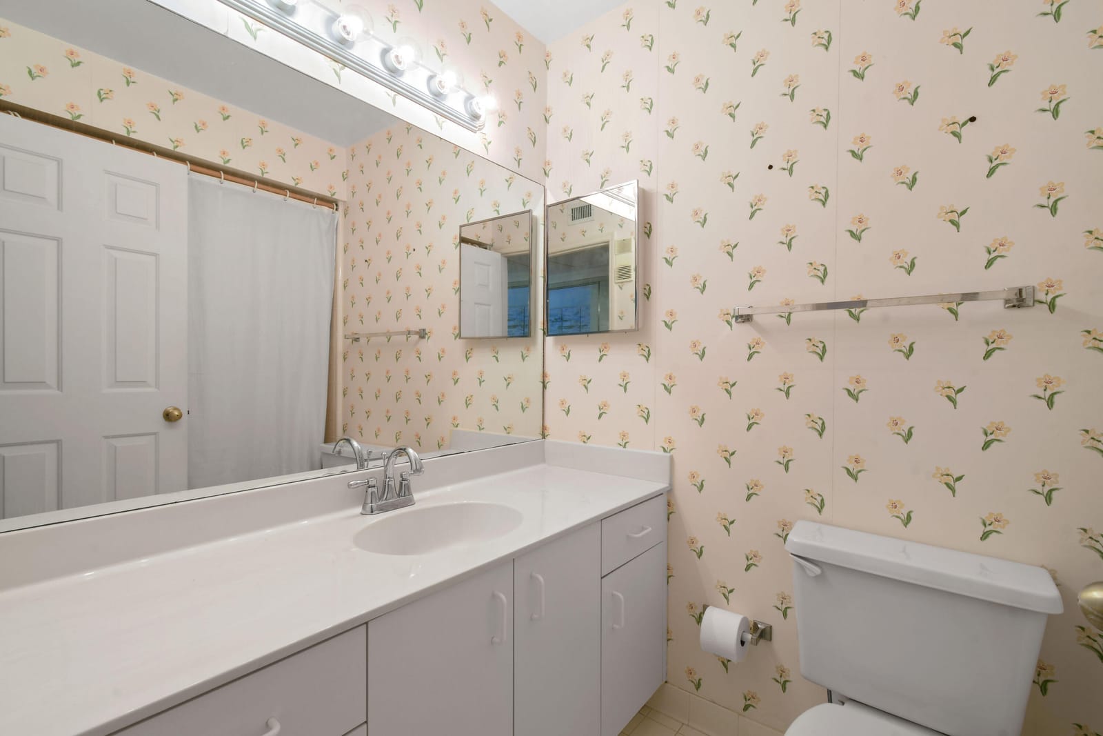 3003 Fairway Drive N, Jupiter, FL 33477 photo 12