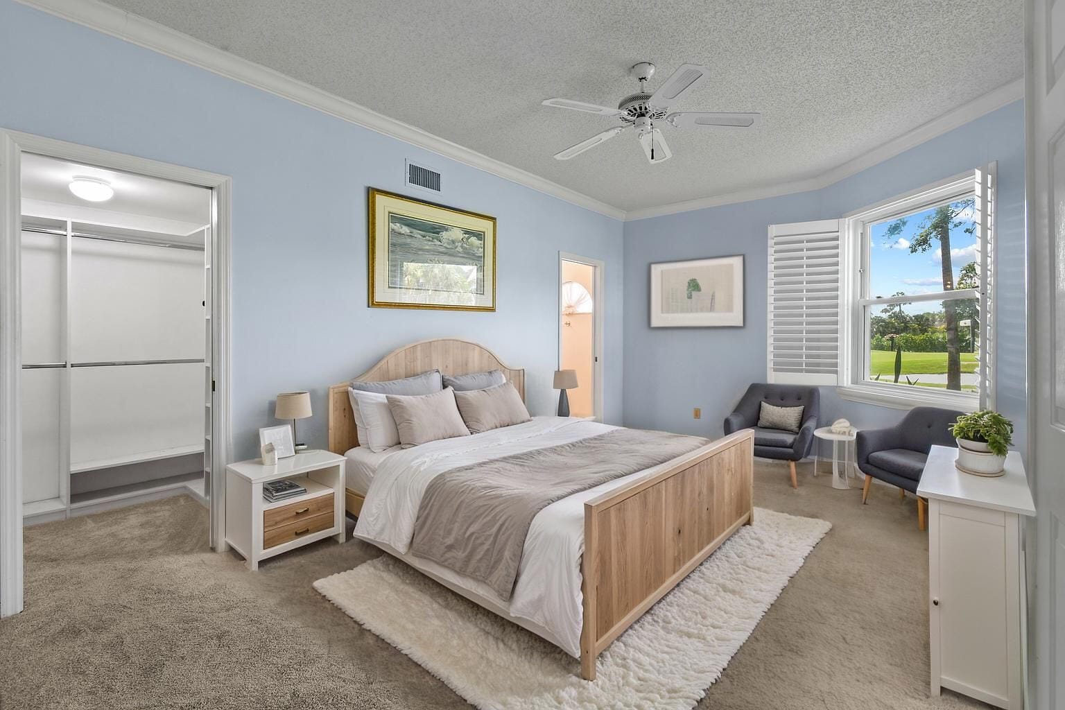 3003 Fairway Drive N, Jupiter, FL 33477 photo 13
