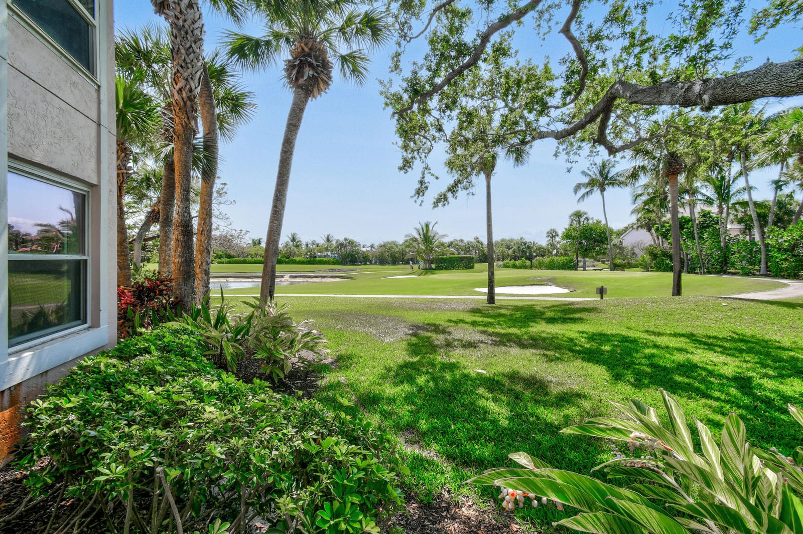3003 Fairway Drive N, Jupiter, FL 33477 photo 15