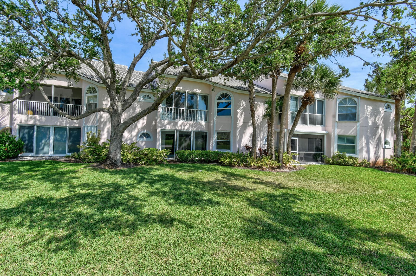 3003 Fairway Drive N, Jupiter, FL 33477 photo 17