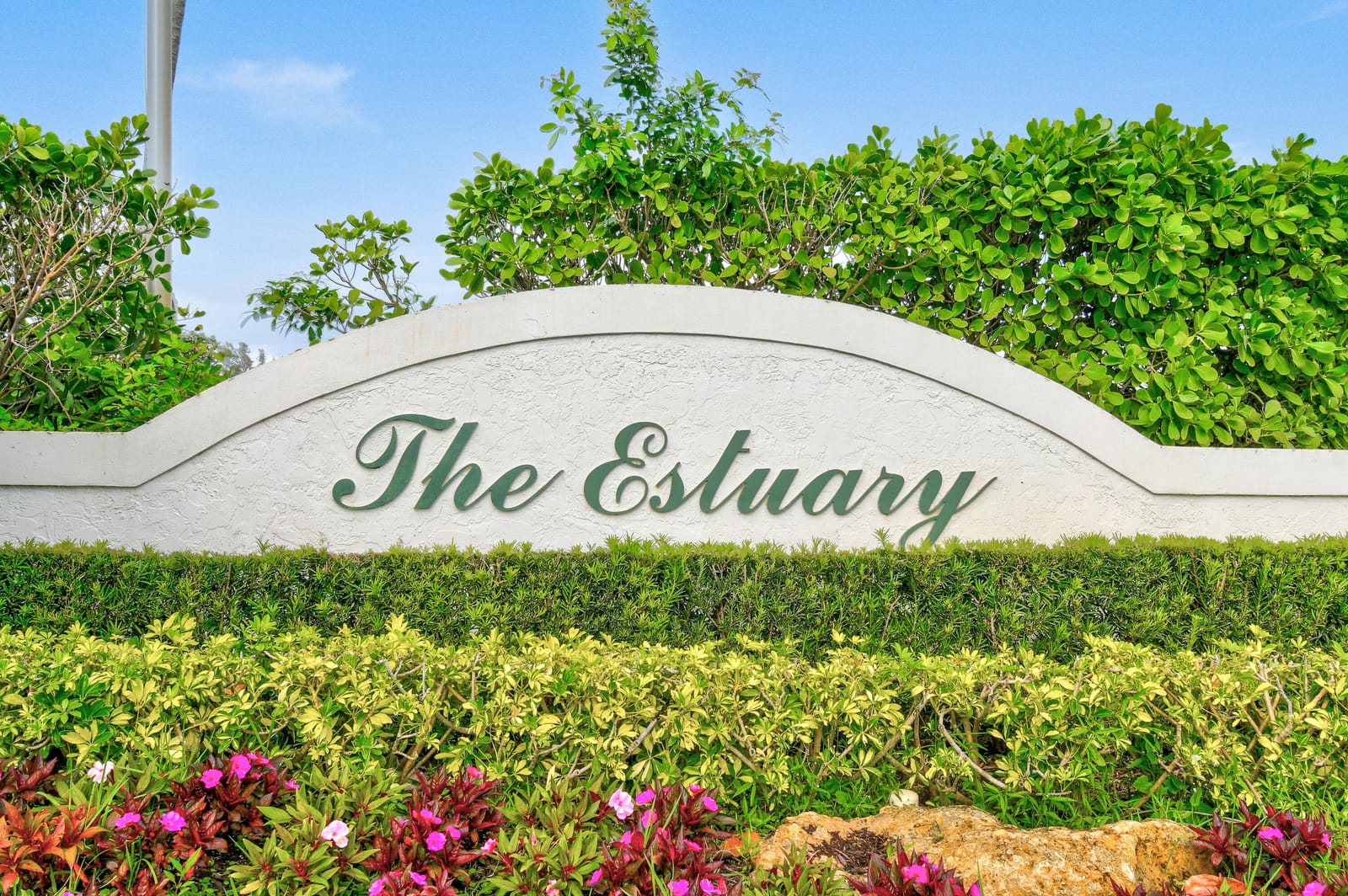 3003 Fairway Drive N, Jupiter, FL 33477 photo 20