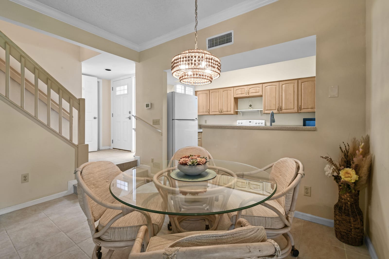 3003 Fairway Drive N, Jupiter, FL 33477 photo 3