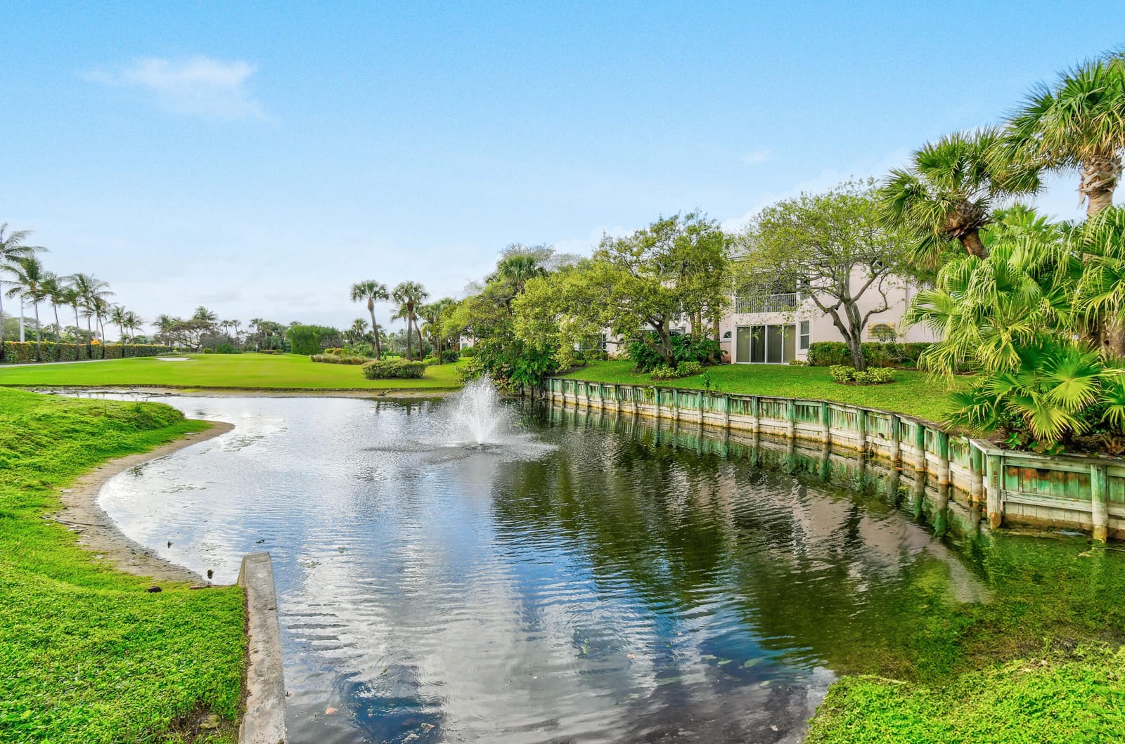 3003 Fairway Drive N, Jupiter, FL 33477 photo 21