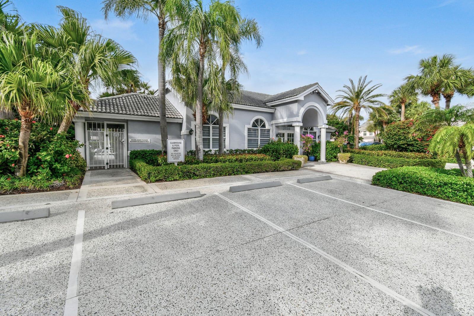 3003 Fairway Drive N, Jupiter, FL 33477 photo 23