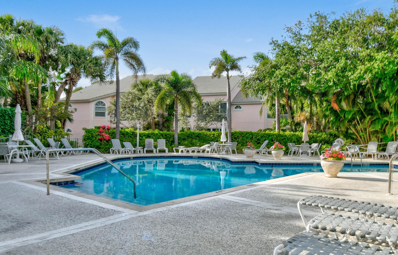 3003 Fairway Drive N, Jupiter, FL 33477 photo 24
