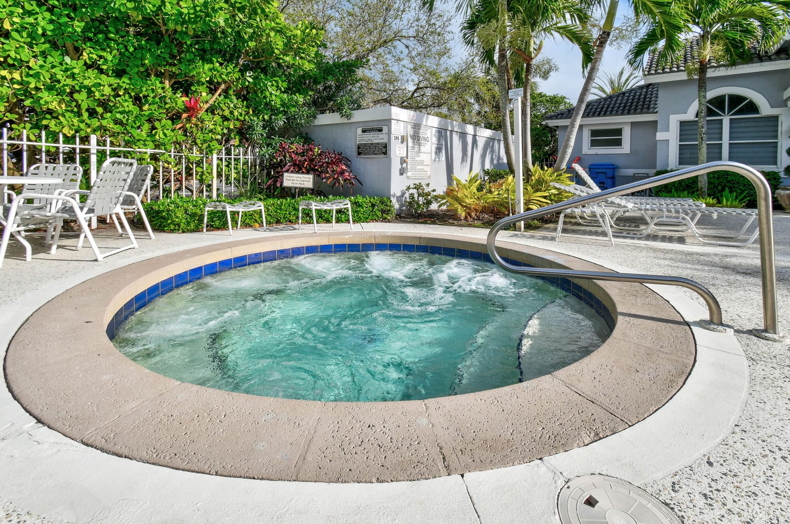 3003 Fairway Drive N, Jupiter, FL 33477 photo 25
