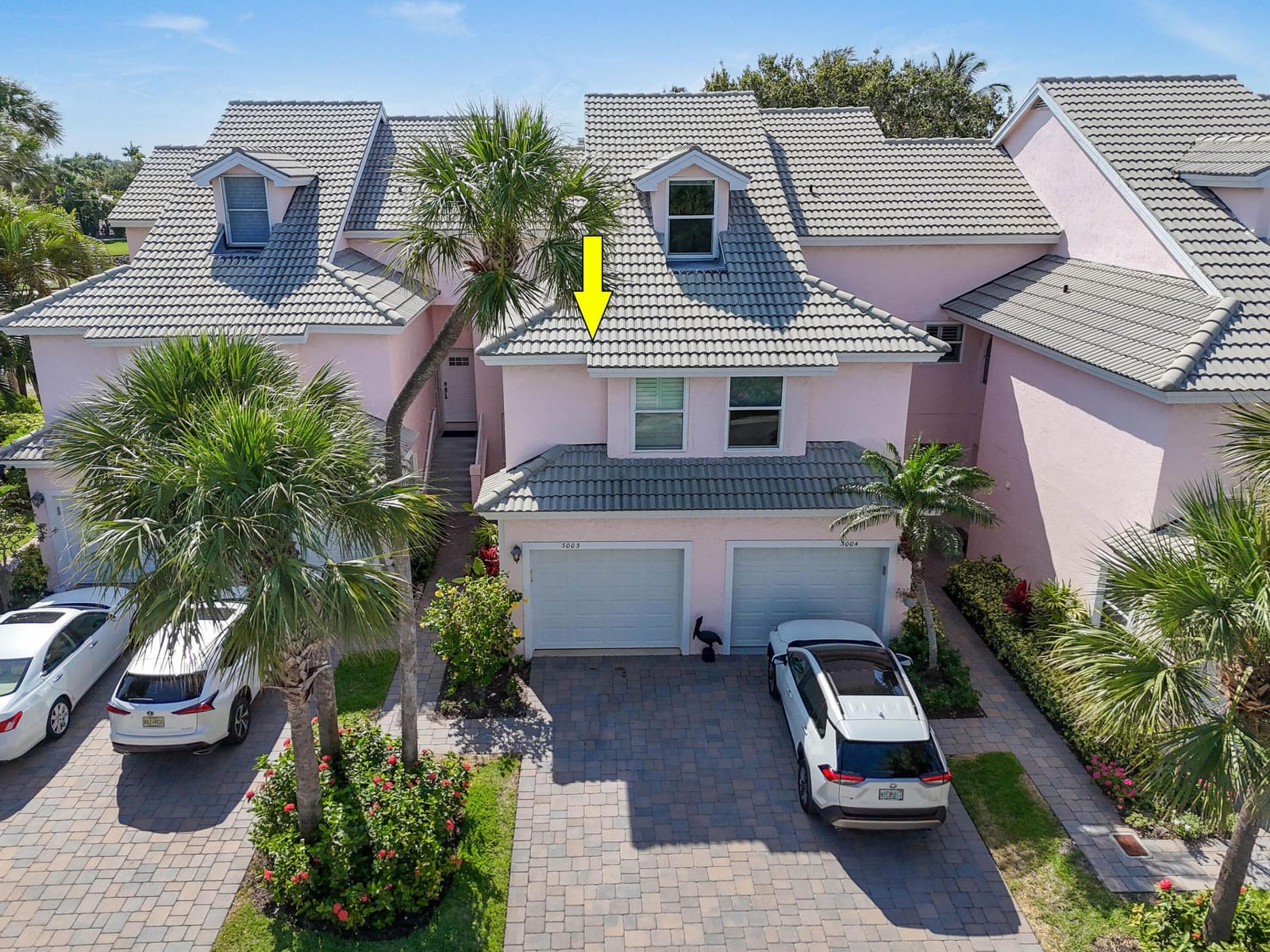 3003 Fairway Drive N, Jupiter, FL 33477 photo 26