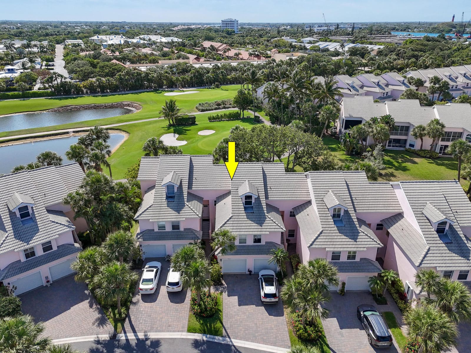 3003 Fairway Drive N, Jupiter, FL 33477 photo 27