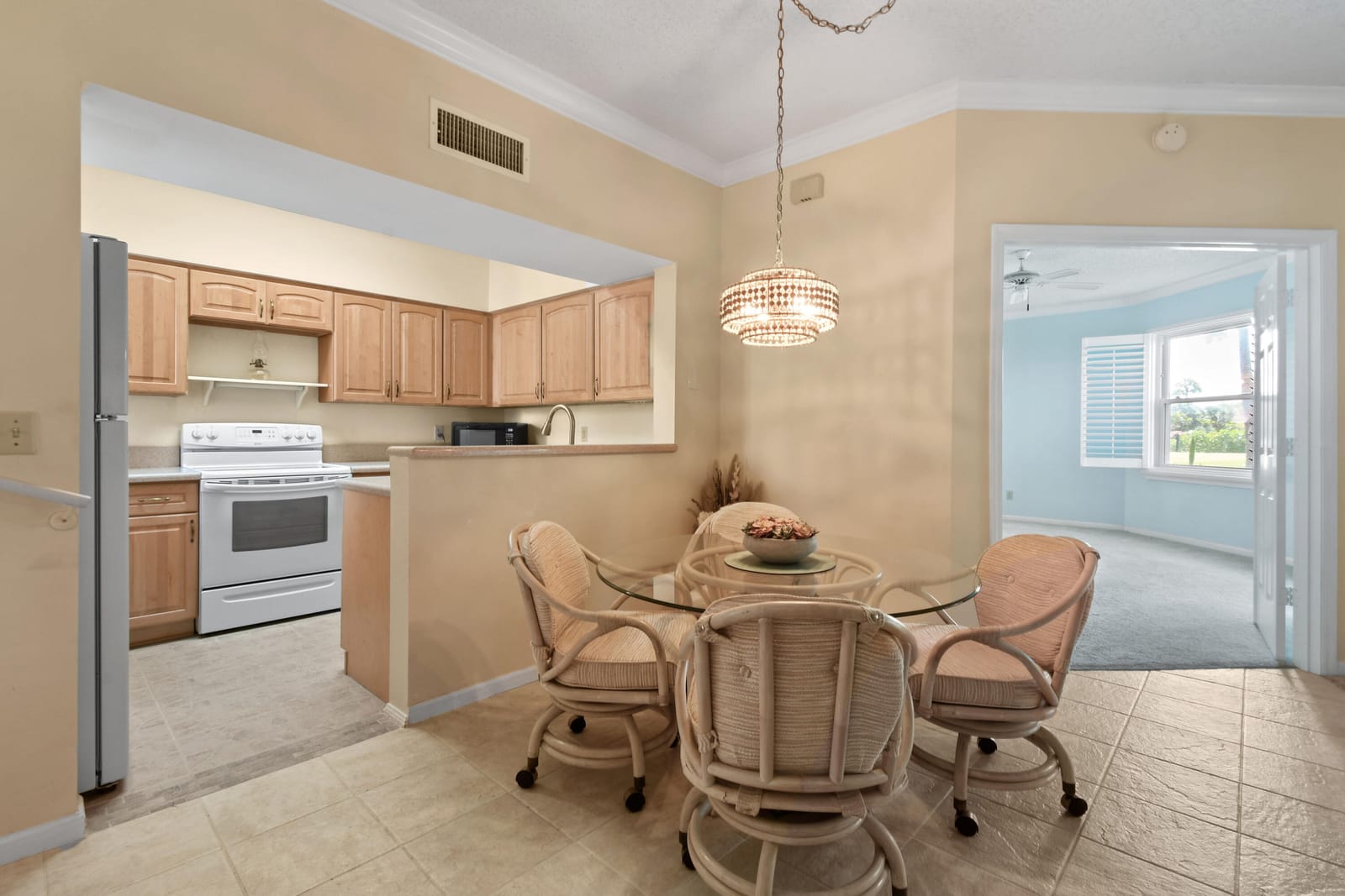 3003 Fairway Drive N, Jupiter, FL 33477 photo 4